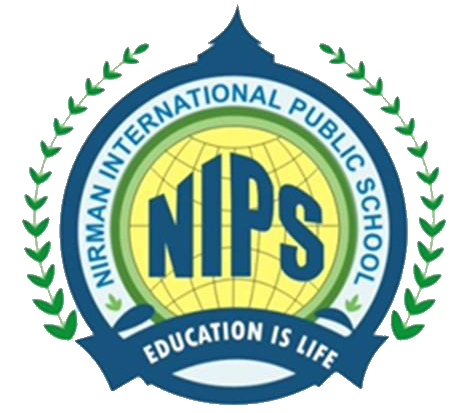NIRMAN INTERNATIONAL PUBLIC SCHOOL